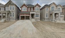 ASSIGNING YOUR PRE-CONSTRUCTION PURCHASE? ... - Photo 8