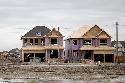 ASSIGNING YOUR PRE-CONSTRUCTION PURCHASE? ... - Photo 9