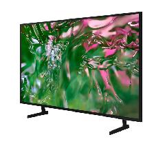 Samsung 55' DU6900 4K UHD HDR LED Tizen Smart TV