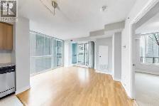 Yonge-Finch Condo 2 Bed 2 Bath 1 Parking at Subway station for r - Photo 3