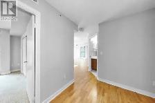Yonge-Finch Condo 2 Bed 2 Bath 1 Parking at Subway station for r - Photo 4