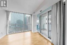 Yonge-Finch Condo 2 Bed 2 Bath 1 Parking at Subway station for r - Photo 5