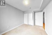 Yonge-Finch Condo 2 Bed 2 Bath 1 Parking at Subway station for r - Photo 7