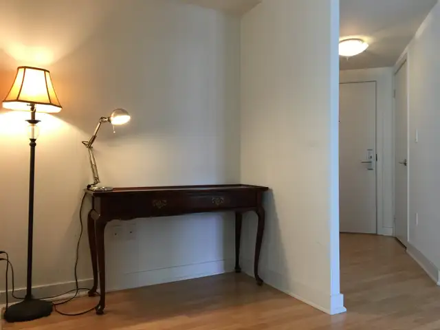 Yonge-Finch Condo 2 Bed 2 Bath 1 Parking at Subway station for r - Photo 8