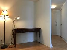 Yonge-Finch Condo 2 Bed 2 Bath 1 Parking at Subway station for r - Photo 8