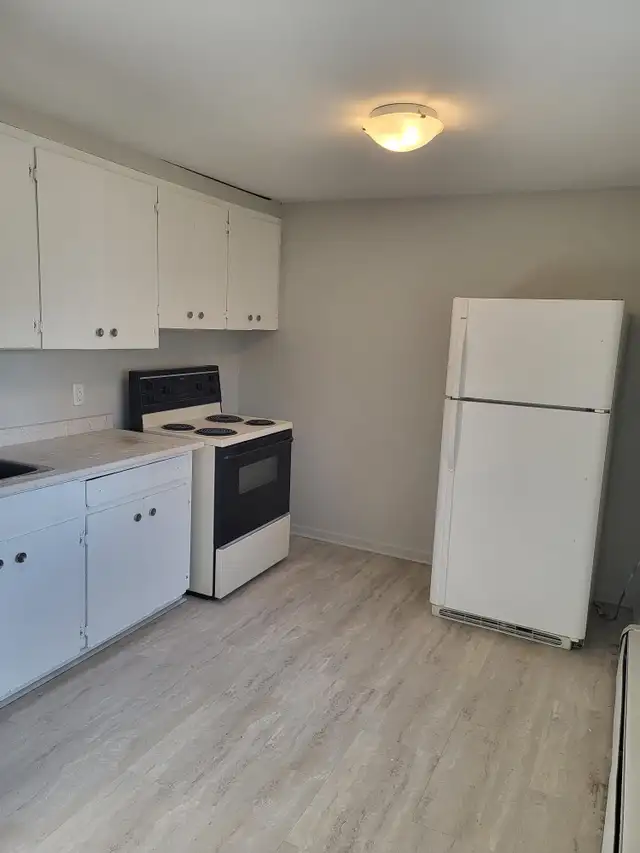 162 Charlotte St, West, #12 - Photo 2