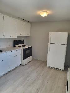 162 Charlotte St, West, #12 - Photo 2