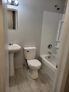 162 Charlotte St, West, #12 - Photo 3