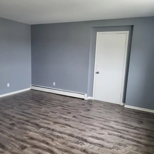 162 Charlotte St, West, #12 - Photo 5