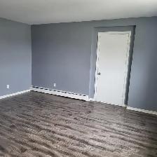 162 Charlotte St, West, #12 - Photo 5