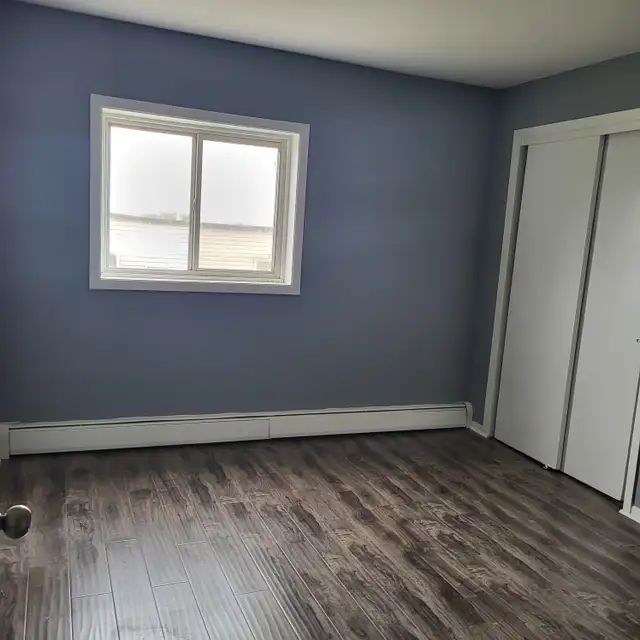 162 Charlotte St, West, #12 - Photo 6