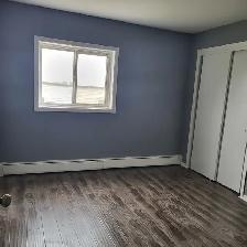 162 Charlotte St, West, #12 - Photo 6