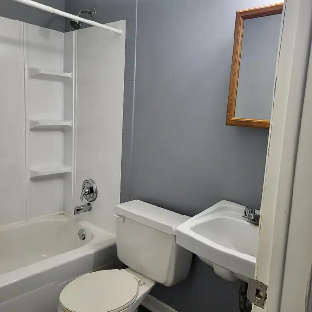 162 Charlotte St, West, #12 - Photo 7