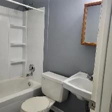 162 Charlotte St, West, #12 - Photo 7