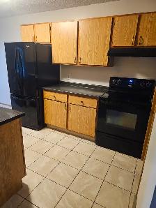 Beautiful 2 Bedroom Condo call to apply 306-960-5282 - Photo 5