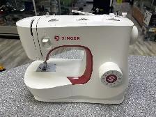 Singer MX 231 Sewing Machine