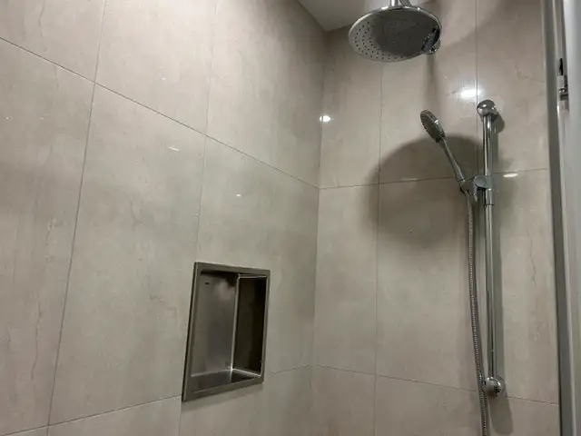 SIX LOGEMENTS 2026 DE 4 ½ AVEC PIÈCE BUREAU A SABREVOIS - Photo 11