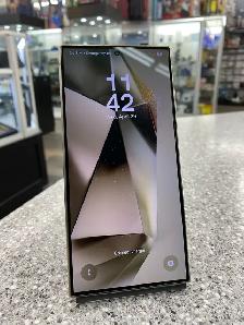 Samsung Galaxy S24 Ultra