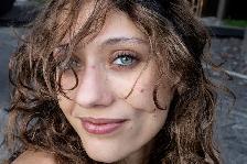 Offering to take Outdoor/Studio Portraits! - Photo 3