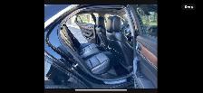 2019 CTSV Cadillac - Photo 2