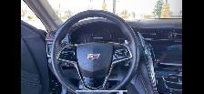 2019 CTSV Cadillac - Photo 5