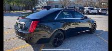 2019 CTSV Cadillac - Photo 6