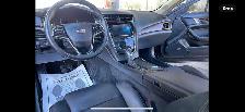 2019 CTSV Cadillac - Photo 8