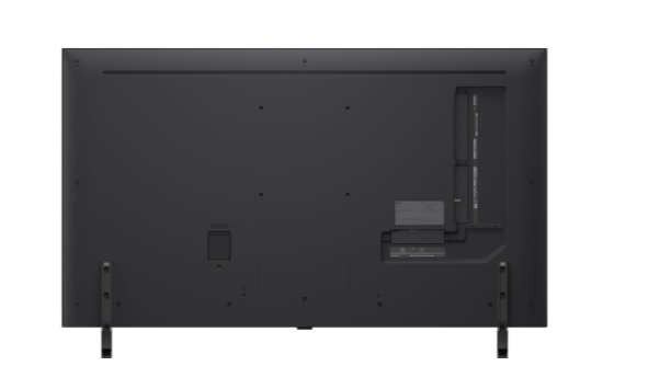 LG 50' QNED evo AI QNED85 Mini LED 4K Smart TV - Photo 3