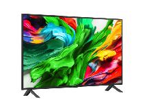 LG 50' QNED evo AI QNED85 Mini LED 4K Smart TV