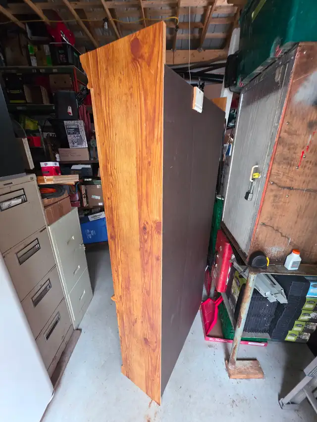 Book Case Shelving Unit - Photo 2