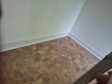 logement a louer 4 1/2