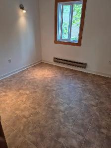 logement a louer 4 1/2 - Photo 2