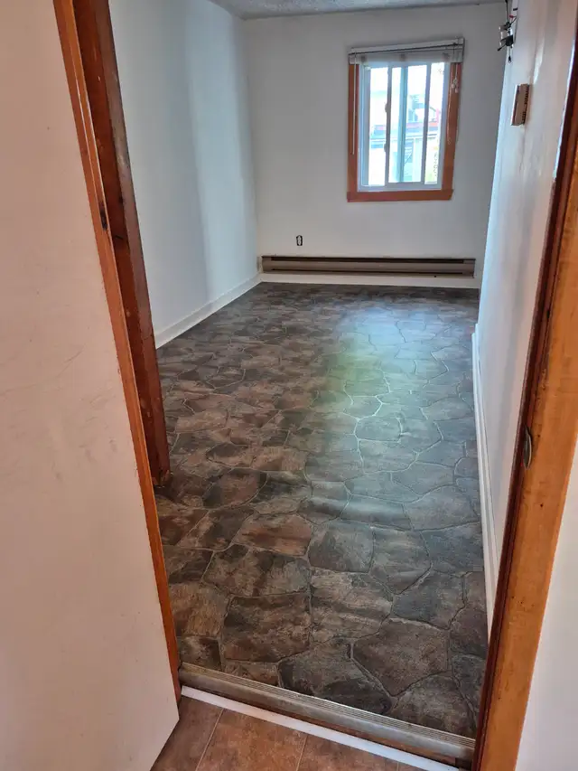 logement a louer 4 1/2 - Photo 3