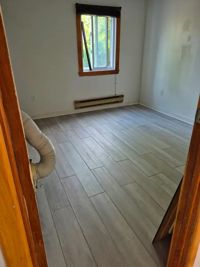 logement a louer 4 1/2 - Photo 4