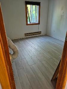 logement a louer 4 1/2 - Photo 4