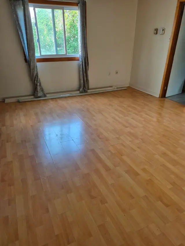 logement a louer 4 1/2 - Photo 5