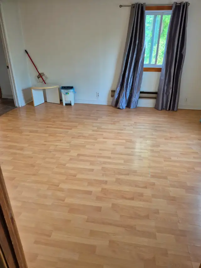 logement a louer 4 1/2 - Photo 6