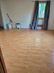 logement a louer 4 1/2 - Photo 6