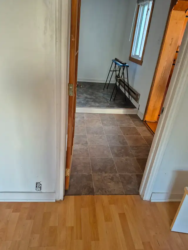 logement a louer 4 1/2 - Photo 7