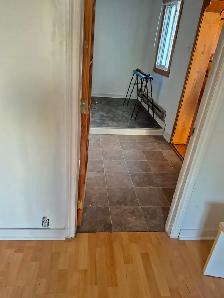 logement a louer 4 1/2 - Photo 7