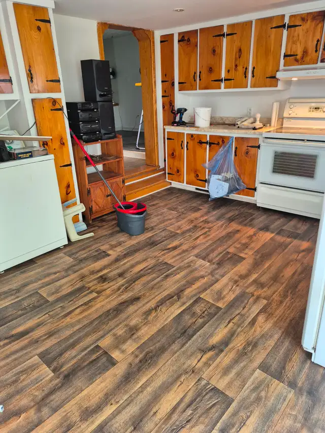 logement a louer 4 1/2 - Photo 10