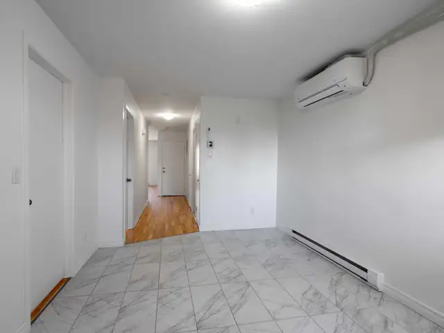 4 1/2 À LOUER LAVAL (VIMONT)- - Photo 3