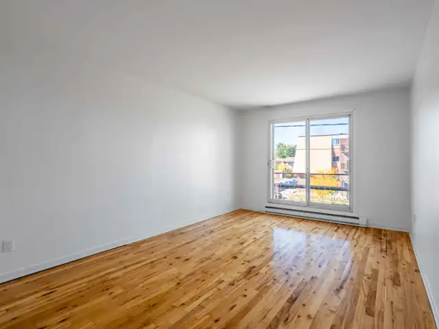 4 1/2 À LOUER LAVAL (VIMONT)- - Photo 4