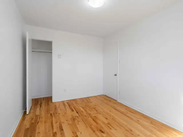 4 1/2 À LOUER LAVAL (VIMONT)- - Photo 5