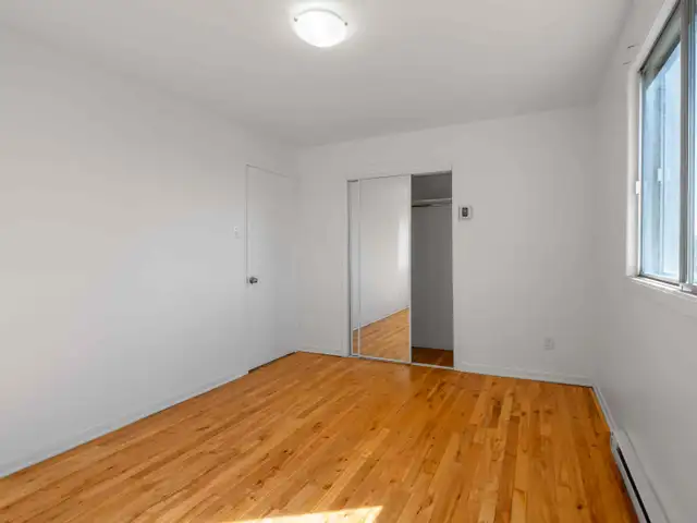 4 1/2 À LOUER LAVAL (VIMONT)- - Photo 6