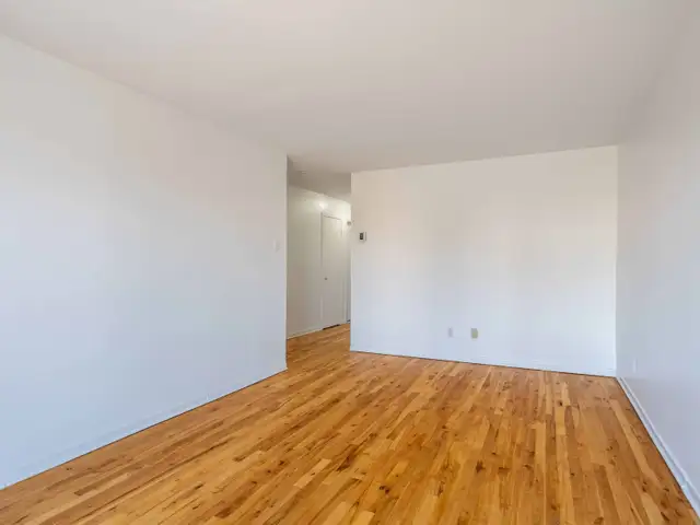 4 1/2 À LOUER LAVAL (VIMONT)- - Photo 7