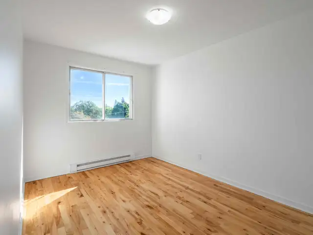 4 1/2 À LOUER LAVAL (VIMONT)- - Photo 8