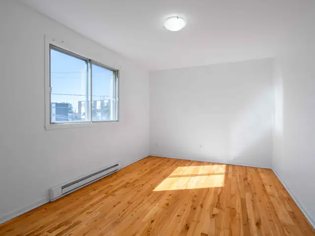 4 1/2 À LOUER LAVAL (VIMONT)- - Photo 9