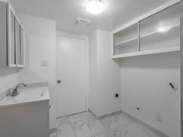 4 1/2 À LOUER LAVAL (VIMONT)- - Photo 11