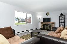 C1 MAIN - 3 BEDROOMS APARTMENT – FULLY FURNISHED | ALL UTILITIES - Photo 4